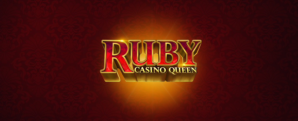 Ruby Casino Queen Slot