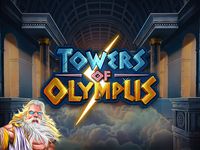 Towers of Olympus