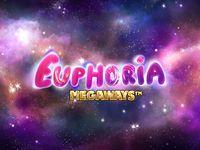 Euphoria™ Megaways™
