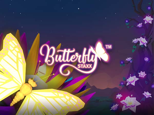 no deposit 50 free spins butterfly staxx