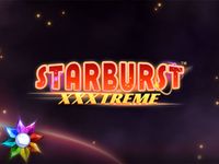 Starburst XXXTreme