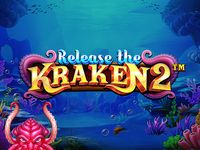 Release the Kraken 2™