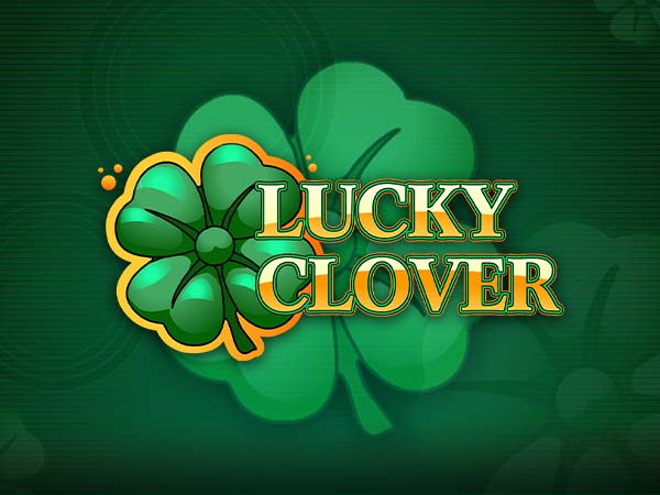 Lucky Clover Casino