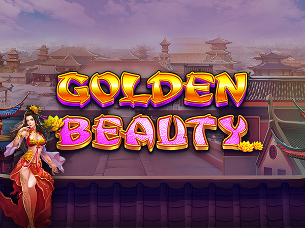 Free golden casino slot machines