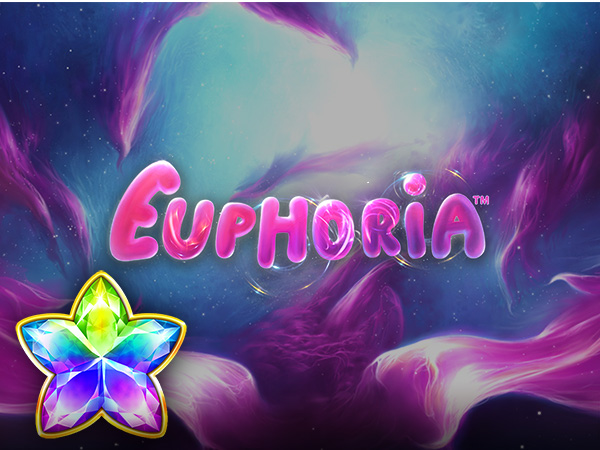 Euphoria epic labs что это