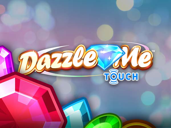 Dazzle