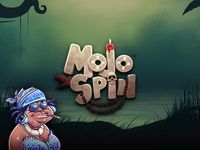 Mojo Spin