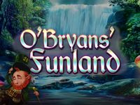 O'Bryans' Funland