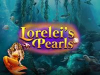 Lorelei's Pearl