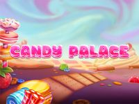 Candy Palace 
