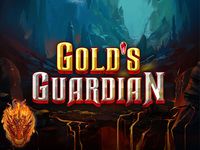 Gold's Guardian