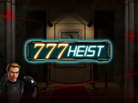 777 Heist