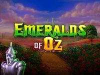 Emerald of Oz