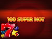 100 Super Hot