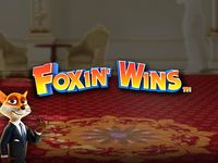 FoXin Wins