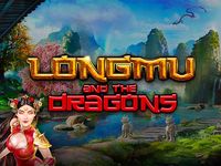 Longmu & the Dragons 