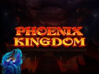 Phoenix Kindgom