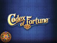 Codex of Fortune