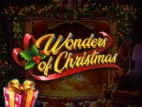 Wonders of Christmas™