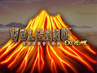 Volcano Eruption Extreme