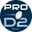 Pro D2