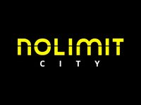 No Limit City