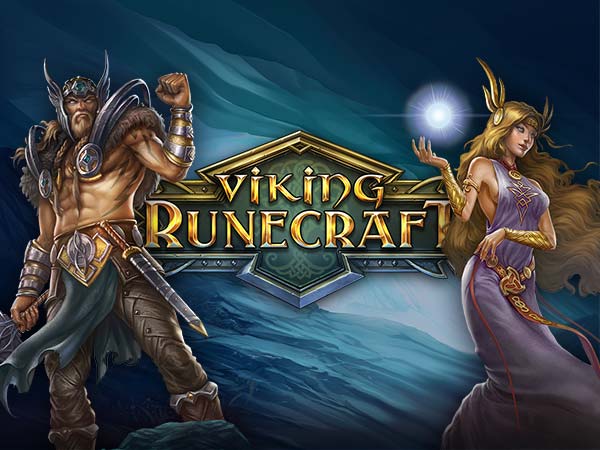 viking runecraft free play