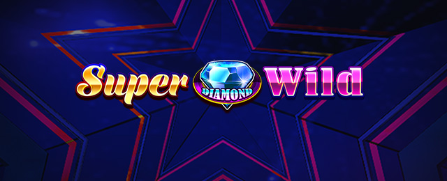 Super diamond wildwood