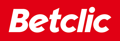 BetClic Limited
