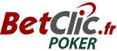 abcpokerinfo fighting du 25/07 au 31/07 sur betclic.fr  Master_logo