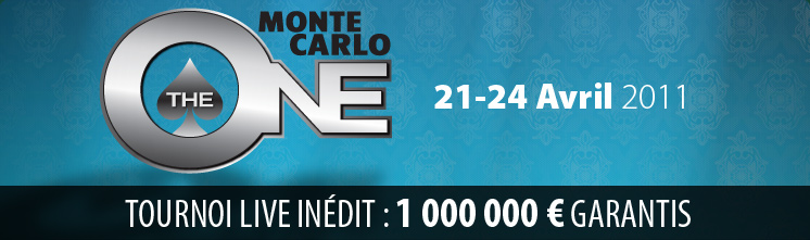 THE ONE MONTE CARLO Header_MCO