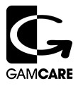 Gamcare Webapp