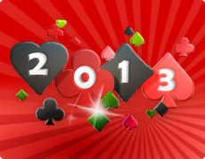 Profitez du Super Bonus 2013 sur Everest Poker Cp1