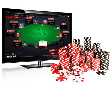 tlcharger le logiciel de poker gratuit