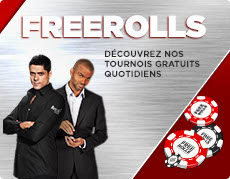  Freerolls quotidiens sur BetClic Poker Box_cp