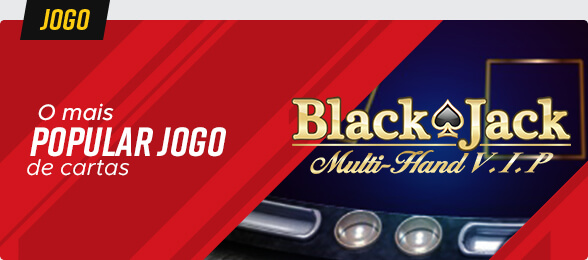 The jack casino online registration