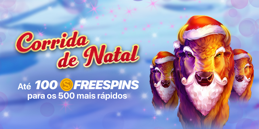 Conheça o Sweet Bonanza Betclic em novembro de 2023